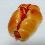 石窯パン工房 ぱぱぱーん - 