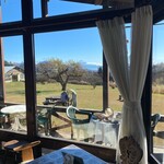 日野水牧場 ファームハウス - 