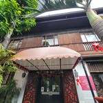 Ilustrado Restaurant - 