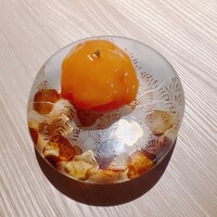 レスピラシオン - 
