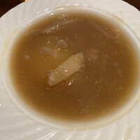 Shanghai Dining 状元樓 - 