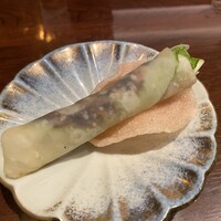 Shanghai Dining 状元樓 - 