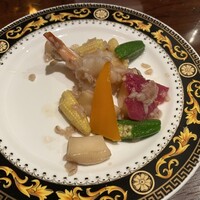 Shanghai Dining 状元樓 - 