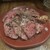 やかん - 料理写真: