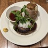 つばめKITCHEN 丸の内オアゾ店
