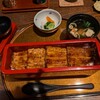 小淵沢 井筒屋