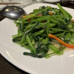 菜香新館 - 