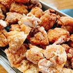 肉の匠 いとう - 料理写真: