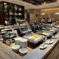 京都洋食 ムッシュいとう - 