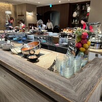 京都洋食 ムッシュいとう - 