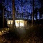 八ヶ岳 えさき - 