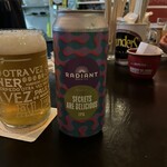 フジマルクラフト - 