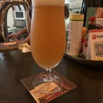 フジマルクラフト - 