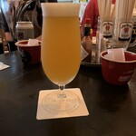 フジマルクラフト - 