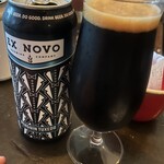 フジマルクラフト - 