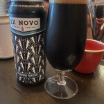 フジマルクラフト - 