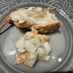 八ヶ岳 えさき - 