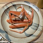 八ヶ岳 えさき - 