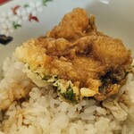 多から - 料理