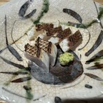 八ヶ岳 えさき - 