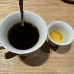 八ヶ岳 えさき - 