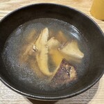 八ヶ岳 えさき - 