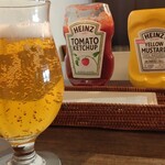 サウス・スウェル - 