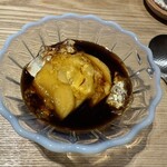 八ヶ岳 えさき - 