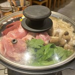 とり家ゑび寿 平和台北口店 - 