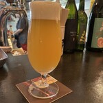 フジマルクラフト - 