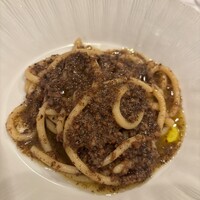 リストランテ アキタ 南青山 - 