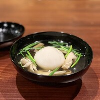 不風流 - 