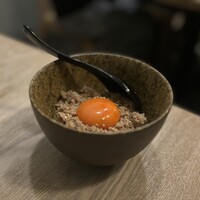 鳥つた -  鳥つた -