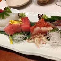 旬活和食 ままや - 