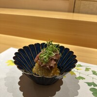 割烹 柚葉 - 