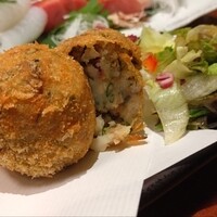 旬活和食 ままや - 
