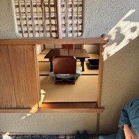 柏屋 大阪千里山 - 