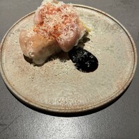 GapricE - 