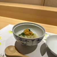 割烹 柚葉 - 
