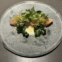 GapricE - 