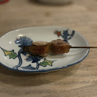 鳥つた -  鳥つた -