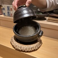 割烹 柚葉 - 