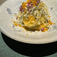 GapricE - 