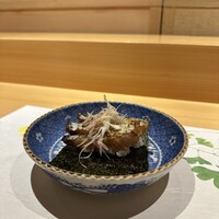 割烹 柚葉 - 