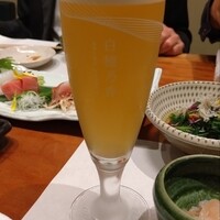 旬活和食 ままや - 