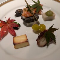 銀座ろくさん亭 - 