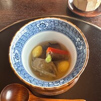 柏屋 大阪千里山 - 