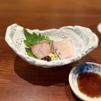 不風流 - 