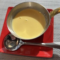 創作鉄板 蔵人 - 