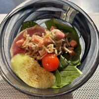 創作鉄板 蔵人 - 